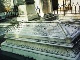 image of grave number 357044